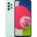 Điện thoại Samsung Galaxy A52s 5G 8GB/128GB Xanh giá tốt tại Nguyễn Kim
