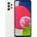 Điện thoại Samsung Galaxy A52s 5G 8GB/128GB Trắng giá tốt tại Nguyễn Kim