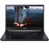 Laptop Acer Aspire 7 Gaming A715-42G-R6ZR R5 5500U NH.QAYSV.003 mặt chính diện