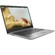 Laptop HP 240 G8 i3-1005G1 519A7PA mặt nghiêng phải