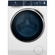 Máy giặt Electrolux Inverter 11kg EWF1142Q7WB mặt chính diện