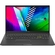Laptop Asus Vivobook A515EA-L11171T i5-1135G7 mặt chính diện