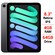 iPad Mini 6 Wifi Cellular 64GB 8.3 inch MK893ZA/A Xám (2021) giá tốt tại Nguyễn Kim