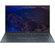 Laptop Asus ZenBook UX425EA-KI817T i5-1135G7 mặt chính diện