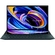 Laptop Asus ZenBook Duo UX482EA-KA274T i5-1135G7 mặt chính diện
