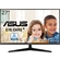 man-hinh-asus-vy279he-27-inch-fhd-ips-75hz-1ms-1