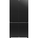 Tủ lạnh Hitachi Inverter 569 lít R-WB640PGV1 (GCK) mặt chính diện