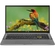 Laptop Asus VivoBook S533EA-BN293T i5-1135G7 mặt chính diện