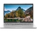 Laptop Asus Vivobook X415EA-EB640W i5-1135G7 mặt chính diện