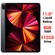 Máy tính bảng iPad Pro M1 2021 11 inch Wifi 512GB MHQW3ZA/A Xám giá tốt tại Nguyễn Kim