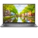 Laptop Dell Inspiron 15 5515 R7-5700U (N5R75700U104W1) mặt chính diện