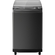 Máy giặt Sharp Inverter 10.5 kg ES-X105HV-S mặt chính diện