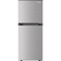 Tủ lạnh Casper Inverter 200 lít RT-215VS mặt chính diện