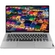Laptop Lenovo Ideapad 5 14ITL05 i5-1135G7 (82FE016LVN) mặt chính diện