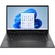 Laptop HP Envy X360 Convert 13-AY1057AU R5-5600U (601Q9PA) mặt chính diện