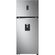 Tủ lạnh LG Inverter 394 lít GN-D392PSA mặt chính diện