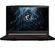 Laptop MSI GF63 Thin 11UC-441VN i7-11800H mặt chính diện