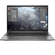 Laptop HP Zbook Firefly 14 G8 i5-1135G7 (1A2F1AV) mặt chính diện