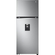 Tủ lạnh LG Inverter 334 lít GN-D332PS mặt chính diện