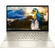 Laptop HP Envy X360 13-BD0528TU i7-1165G7 (4Y0Y3PA) mặt chính diện