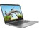 Laptop HP 240 G8 i3-1005G1 (519A5PA) mặt nghiêng trái