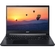 Laptop Acer Aspire 7 A715-42G-R4XX R5-5500U (NH.QAYSV.008) mặt chính diện