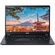 Laptop Acer Aspire 3 A315-56-38B1 i3-1005G1 (NX.HS5SV.00G) mặt chính diện