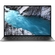 Laptop Dell XPS 13 9310 i5-1135G7 (70273578) mặt chính diện