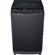 Máy giặt Toshiba Inverter 10.5 kg AW-DUK1160HV(SG) mặt chính diện