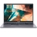Laptop Asus Vivobook X515EP i5-1135G7 (BQ529W) mặt chính diện