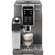 Máy pha cà phê Delonghi ECAM370.95.T mặt chính diện