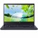 Laptop Asus ExpertBook I310110/8BG/256W/Win10 P2451FA-BV3168T mặt trước chính diện