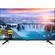 Smart Tivi Casper S Series 32 inch 32HGS610 chính diện