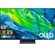 Smart Tivi OLED Samsung 4K 65 inch QA65S95BAKXXV chính diện