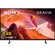 Google Tivi Sony Bravia 4K 50 inch KD-50X80L VN3 chính diện