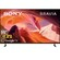 Google Tivi Sony Bravia 4K 55 inch KD-55X80L VN3 chính diện
