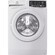 Máy giặt Electrolux Inverter 10 kg EWF1025DQWB