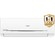 Máy lạnh Aqua Inverter 1 HP AQA-RV10QC2
