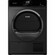 Máy sấy bơm nhiệt Panasonic 10.5 kg NH-EH05JD1BV