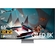 Smart Tivi QLED Samsung 8K 65 inch QA65Q800TAKXXV mặt chính diện