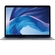 Apple Macbook Air i3 13.3 inch MWTJ2SA/A 2020 mặt chính diện