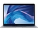 Apple Macbook Air i5 13.3 inch MVH22SA/A 2020 mặt chính diện