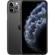 dien-thoai-iphone-11-pro-space-gray-256gb-mwc72vn-a-1
