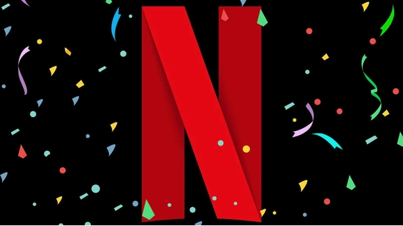 Top Phim Hay, Ấn Tượng Trên Netflix Không Thể Bỏ Qua