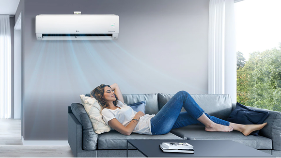 5. Kết luận: Có nên mua điều hòa LG 24000 inverter IEC24G1 không?