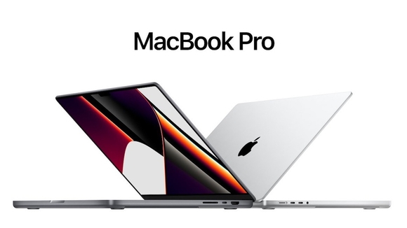 macbook-pro-2021