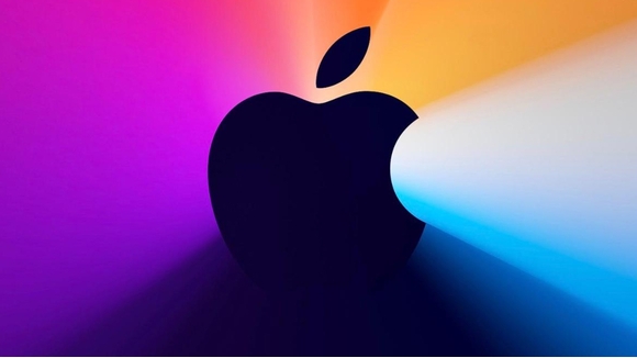 Apple Event 2022: Ra Mắt Hàng Loạt Siêu Phẩm iPhone SE, iPad Air, Mac Studio