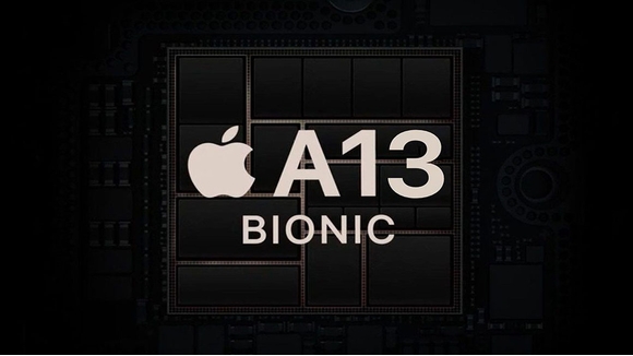 So Sánh Chip A13 Bionic Của iPhone Và Exynos 2200 Của Galaxy S22