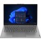 Laptop Lenovo V14 G4 IAH i5-12500H/16GB/512GB/Win11 (83FR000UVN)