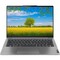 Laptop Lenovo Ideapad Slim 3 14IRH8 i7-13620H/16GB/512GB/Win11 (83EL0023VN)